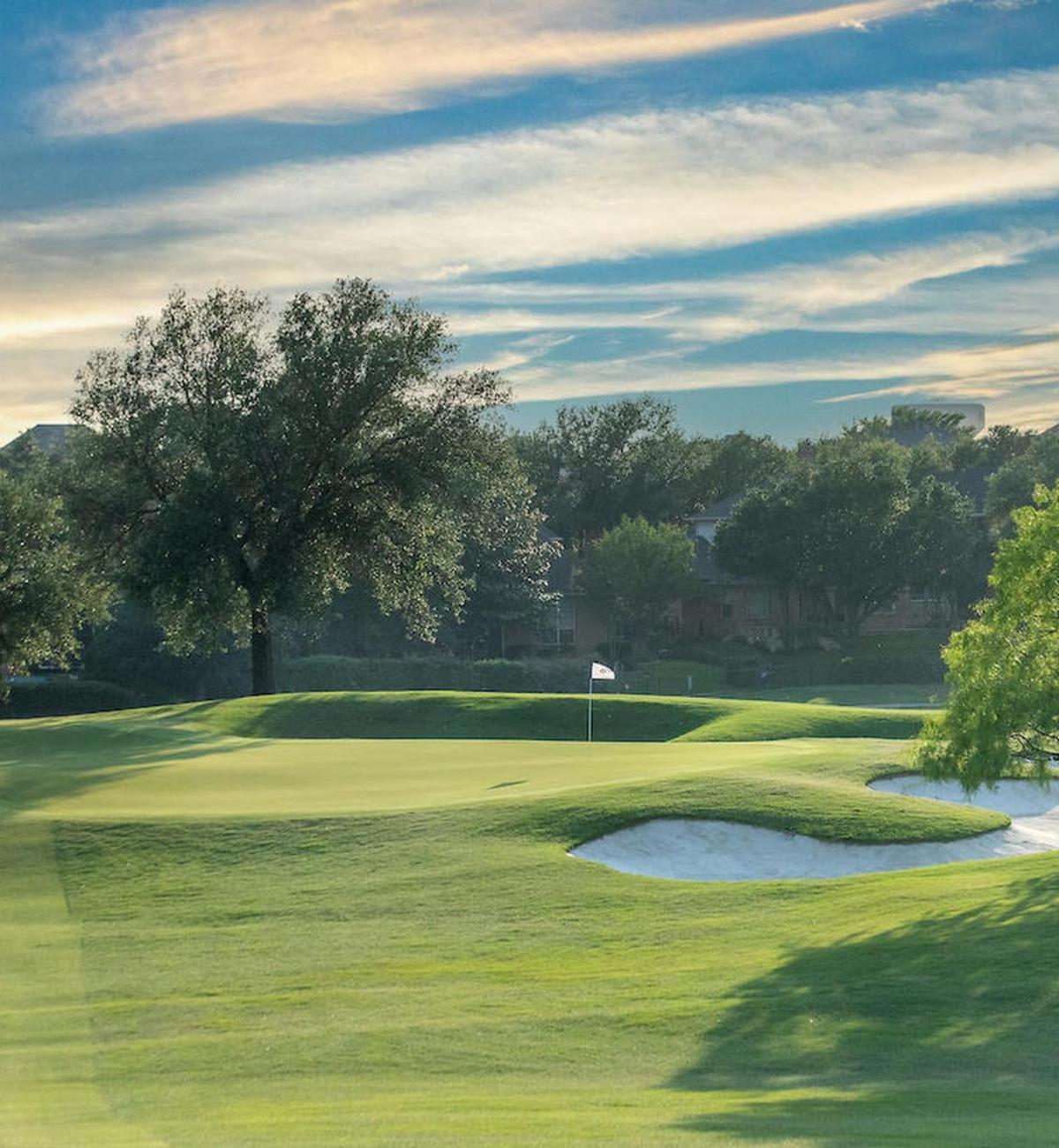 Soka Suites Dallas - Las Colinas Irving Eksteriør bilde