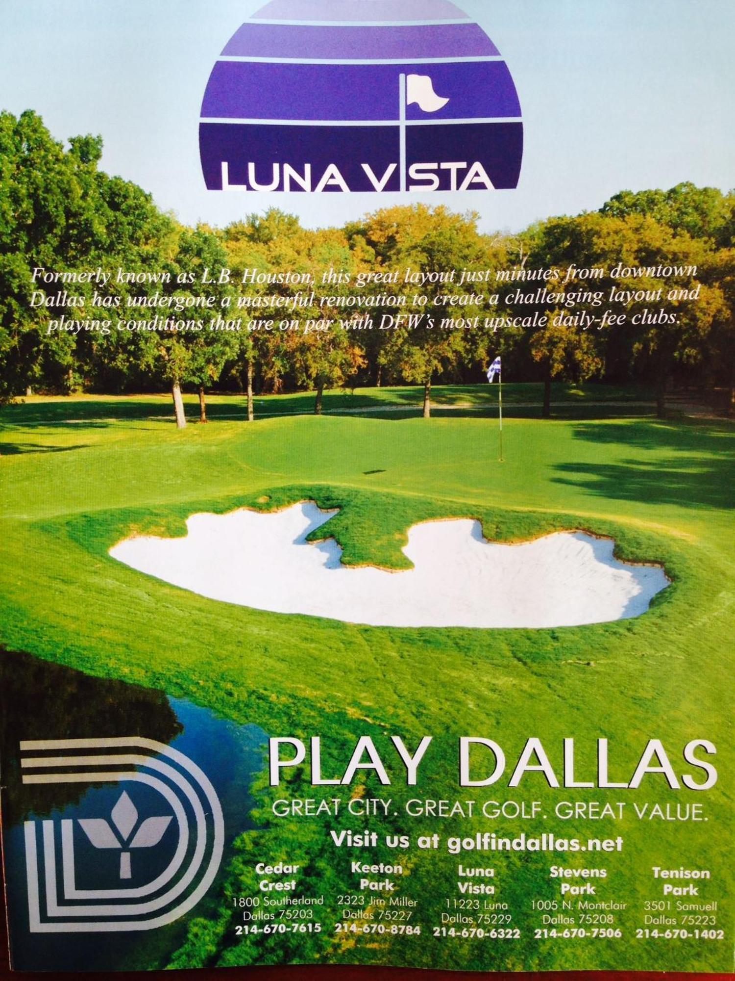 Soka Suites Dallas - Las Colinas Irving Eksteriør bilde